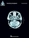 Breaking Benjamin - Dear Agony (Guitar Recorded Versions)