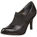 Taryn by Taryn Rose Women's Hope Kid Leather Bootie
