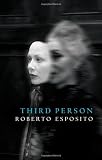 The Third Person