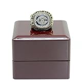 Chicago Bears 1985 Super Bowl Championship Rings Replica