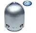 AirFree Platinum 2000 OZONE FREE Air Purifier