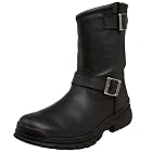 Harley-Davidson Savage Engineer Boot