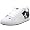 White/Black/Battleship