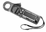 Ancor 702070 Marine Grade Electrical Clam on Volt Meter