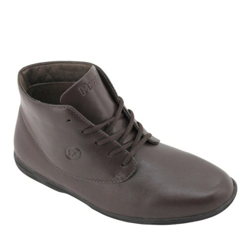 Propet Taos Women's Boot Propet Taos Women's Boot