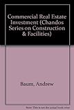 Commercial real estate investment