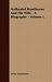 Search : Nathaniel Hawthorne And His Wife - A Biography - Volume I.