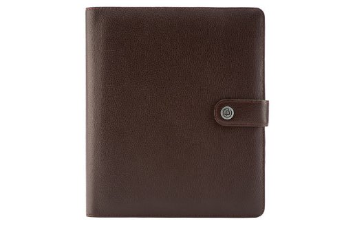 Imagen 1 de Booq BPD-CFC