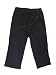Puma 3/4 Tight Sporthose