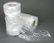 garment covers