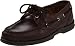 Sebago Men's Schoodic Shoe