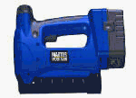Fti #617946 MM 18V Nailer/Stapler