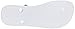 Havaianas Men's Bravo Sandal Flip Flop