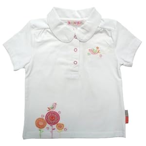Polo Bots
