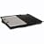lapboard home lapboard home