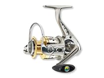 Cormoran BULL FIGHTER 5AiF 3500