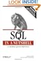 SQL In A Nutshell, 2nd Edition