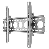 Sanus 30-50 Flat Panel TV Tilting Wall Mount