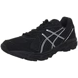 Asics Patriot 5 Trainer
