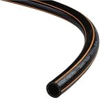 Gardena Profi-Pl Us 1/2 50M 4424-22