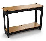48 x 15 Sofa Table - Legare Furniture - OTDM-130