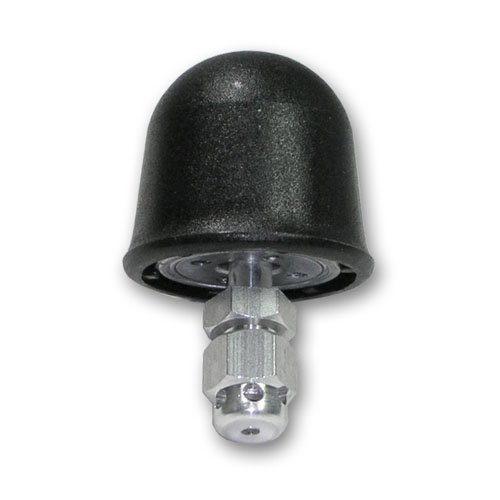 TFal/Wearever Multi Pres Cook Control 98506 Pressure Cooker Parts & Accessories by TFAL TFal/Wearever Multi Pres Cook Control 98506 Pressure Cooker Parts & Accessories by TFAL