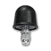 Mirro 98506 pressure cooker regulator.