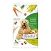 Beneful Wohlf�hlgewicht 7,5kg Hundefutter von Purina
