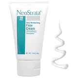 Neostrata Ultra Moisturizing Face Cream 1.4 Oz.