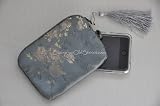 Wristlet Bags or iPhone Smart Phone Case/Holders/iPhone Accessories - Shining/Multi