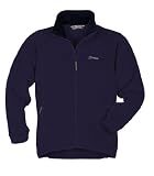 41 OIk4rDKL. SL160  Berghaus Activity IA Jacket
