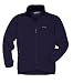 Berghaus Activity IA Jacket (Women's) - Eclipse - 12