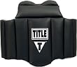 TITLE Deluxe Body Protector
