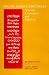 South Asian Languages: v. 3: Structure, Convergence and Diglossia (MLBD series in linguistics)