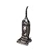 Hoover U6454-900 Self Propelled Windtunnel Ultra Bagged Upright Vacuum