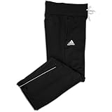 adidas Women's TR Pant