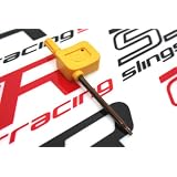 Ducati Torx T7 Windscreen Windshield Bolt Tool 1098 S R by SSR Motorsports