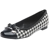 Morgan H11-JCPIE.A Ballerines femme