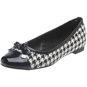 ballerine adidas Morgan H11-JCPIE.A Ballerines femme