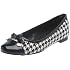 Morgan H11-JCPIE.A Ballerines f