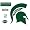 Michigan State Spartans