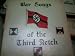 Sieg Heil "Songs of the Third Reich" Lp (from original Wartime 78 Rpm Recordings) picture