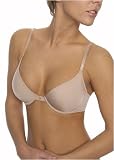 Natori Body Doubles Contour Bra With J Hook (138002)