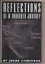 Reflections of a Troubled Journey