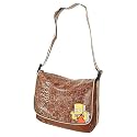 The Simpsons Simpsons Schultertasche Bart Simpson 42 x 34 x 11 cm
