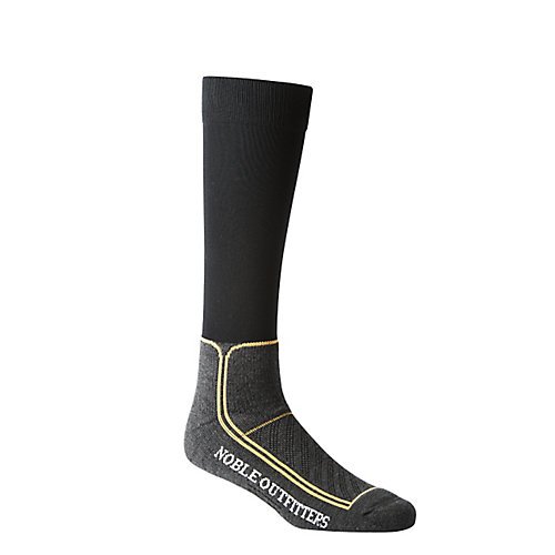 Noble Outfitters Thermothin Sock