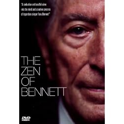 The Zen of Bennett