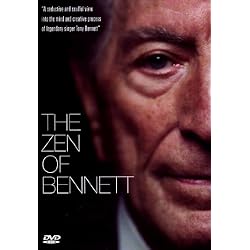 The Zen of Bennett