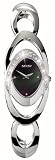 Seksy Ladies Watch 4282