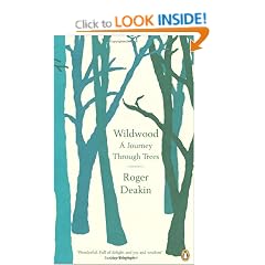 Wildwood: A Journey Through Trees